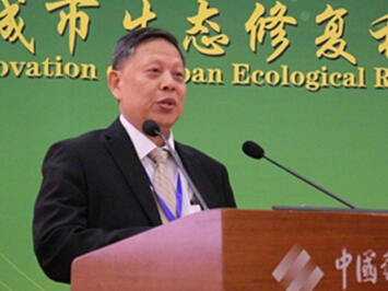 QQ截图20151110222118