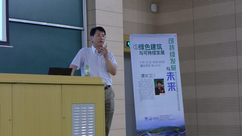 P1000452_副本
