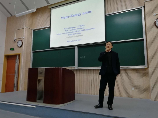 微信图片_20171226223441