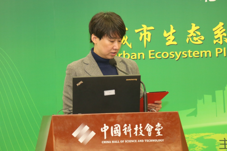 图片 9