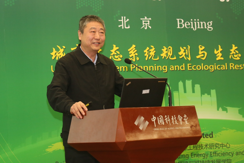 图片 5