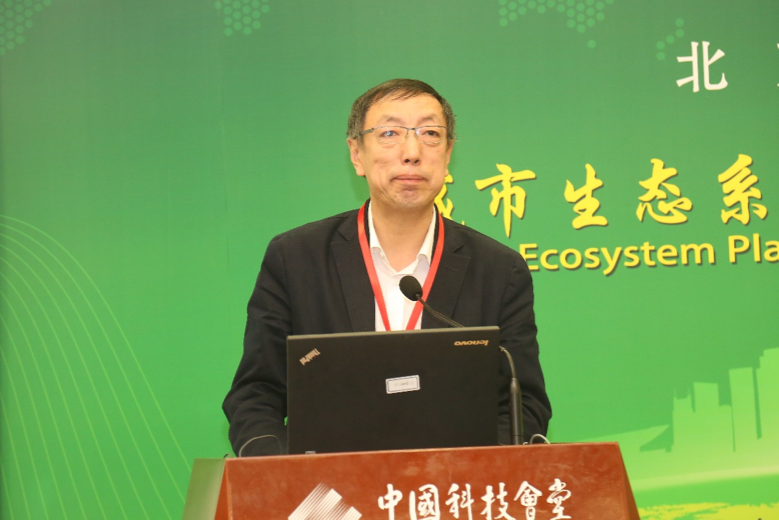 图片 8