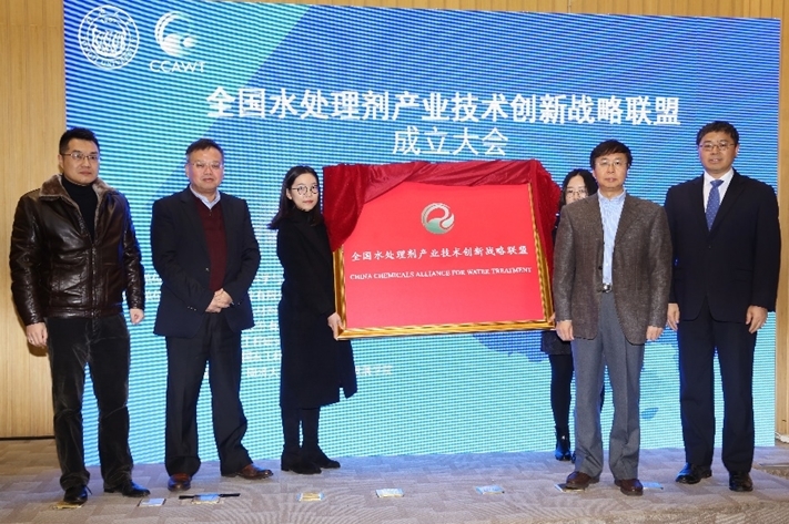 Baidu IME_2017-1-8_20-32-32