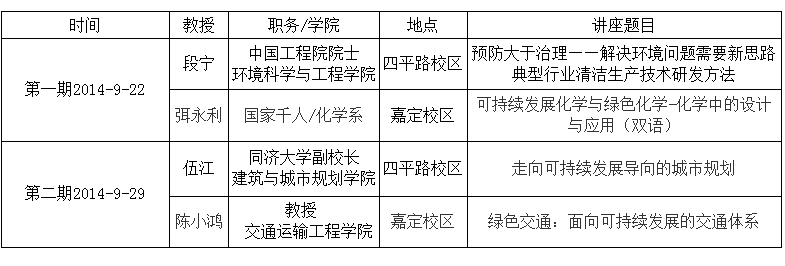 QQ图片20140825181138