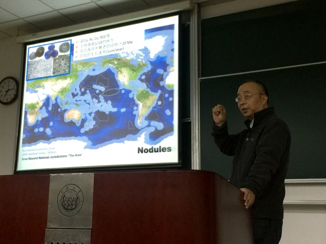 微信图片_20171023221604
