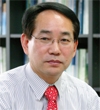 Young-Woo