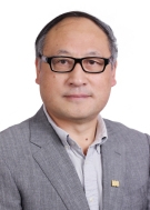 诸大建