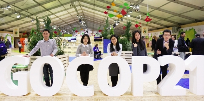 cop logo