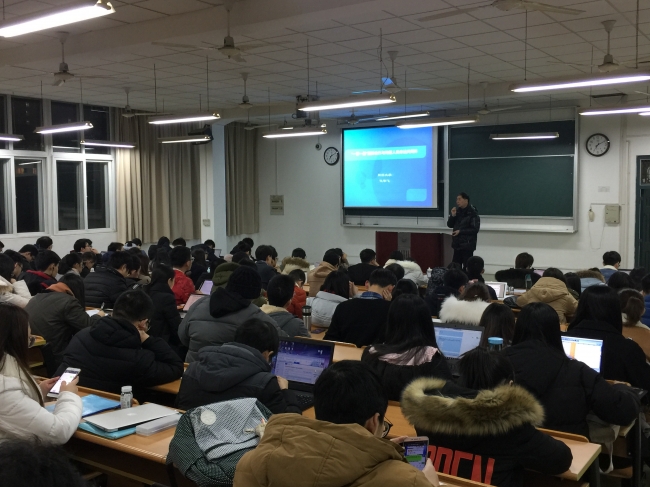 微信图片_20180108195828